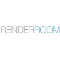 Render Room Logo