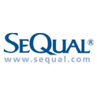 SeQual Technologies Logo