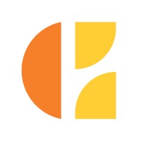 Choice Hotels International Logo