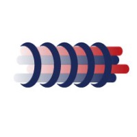 International Transportation Learning Center Logo
