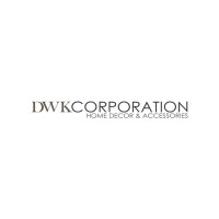 DWK Corporaton Logo