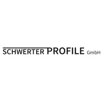 Schwerter Profile GmbH Logo