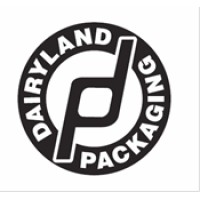 Dairyland Packaging USA, LLC. Logo