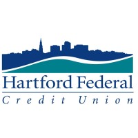 Hartford Federal Credit Union Logo