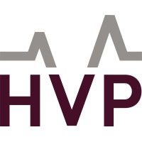 Heart & Vascular Partners Logo