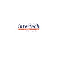 Intertech Mechanical BV Logo