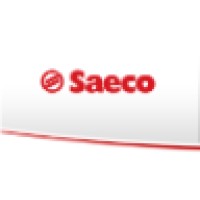 SAECO IBÉRICA Logo