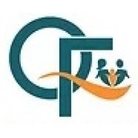 Quality Families Logo