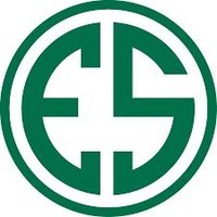 Ohio State Evans Scholars Logo