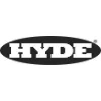 Hyde Tools, Inc. Logo