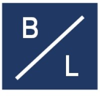 Best Law Offices, P.C. Logo