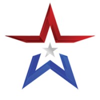 Freedom Benefits Consultants Inc Logo