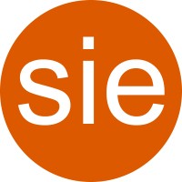 Scottish Institute for Enterprise Logo