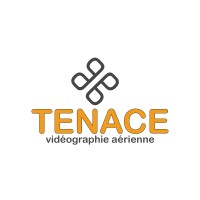 Tenace production Logo