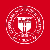 Rensselaer Polytechnic Institute Logo