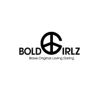 Bold Girlz Logo