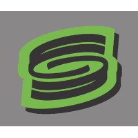 Schulte Industries Ltd. Logo