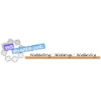 WS Webbuilding Logo