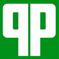 FONDERIE OFFICINE PIETRO PILENGA SPA Logo