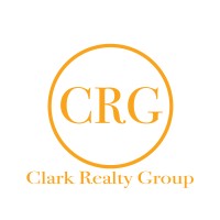 Clark Realty Group, LLC Logo