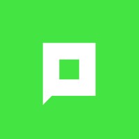 pixelart GmbH Logo