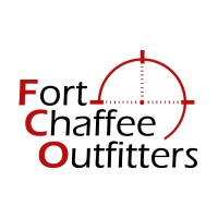 FORT CHAFFEE OUTFITTERS, INC Logo