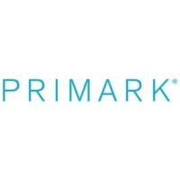 PRIMARK US CORP Logo