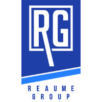 Reaume Group, Inc. Logo
