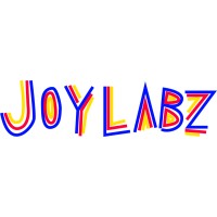 JOYLABZ LLC Logo