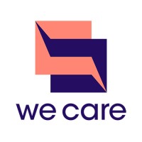 Sergel Group Logo