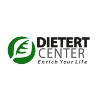 DIETERT CENTER Logo