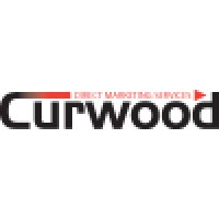 Curwood CMS Ltd Logo