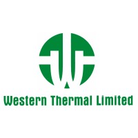 Western Thermal Logo