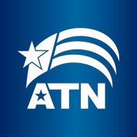 American Target Network Logo