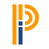 ProtoInnovations, LLC Logo