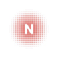 NeigerDesign Logo