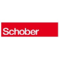 Schober Information Group Logo
