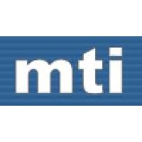 Microsys Technologies, Inc. - computer systems Logo