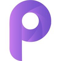 Peekaboo Dating Logo