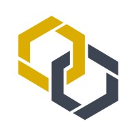 LawNet Ltd Logo