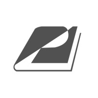 Pan Asian Publications Logo