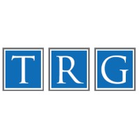 Trinsic Residential Group, L.P. Logo