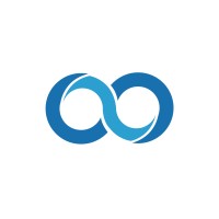 Hour Loop, Inc. (NASDAQ: HOUR) Logo