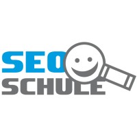 SEO Schule Logo