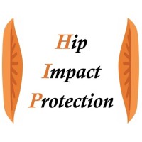 Hip Impact Protection Logo