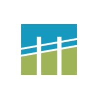 Mid-Carolina Electric Cooperative, Inc. Logo