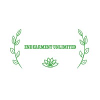 ENDEARMENT UNLIMITED, LLC Logo