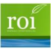 Renewable Opportunities, Inc. Logo