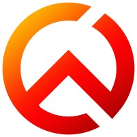 The Altar Worship Center Logo