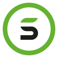 Spilker GmbH Logo
